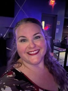 Roommate looking Melbourne, FL, $800