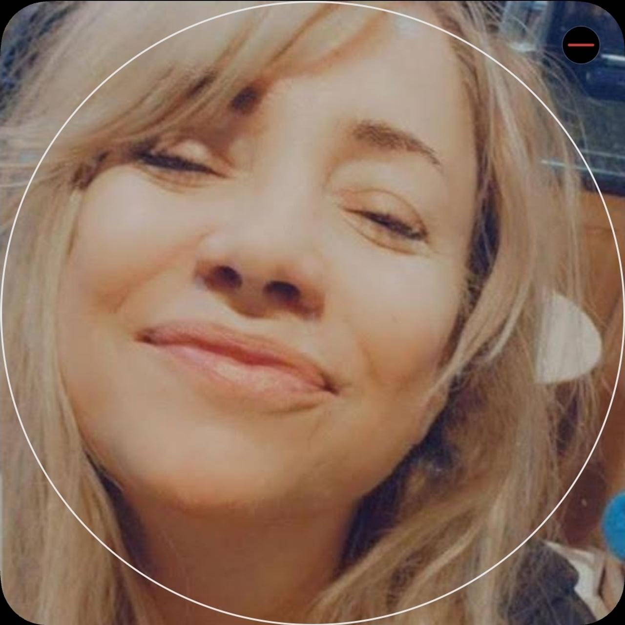 Profile photo 9 of 9