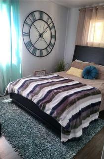 Room for rent in Denver, CO $1125, house