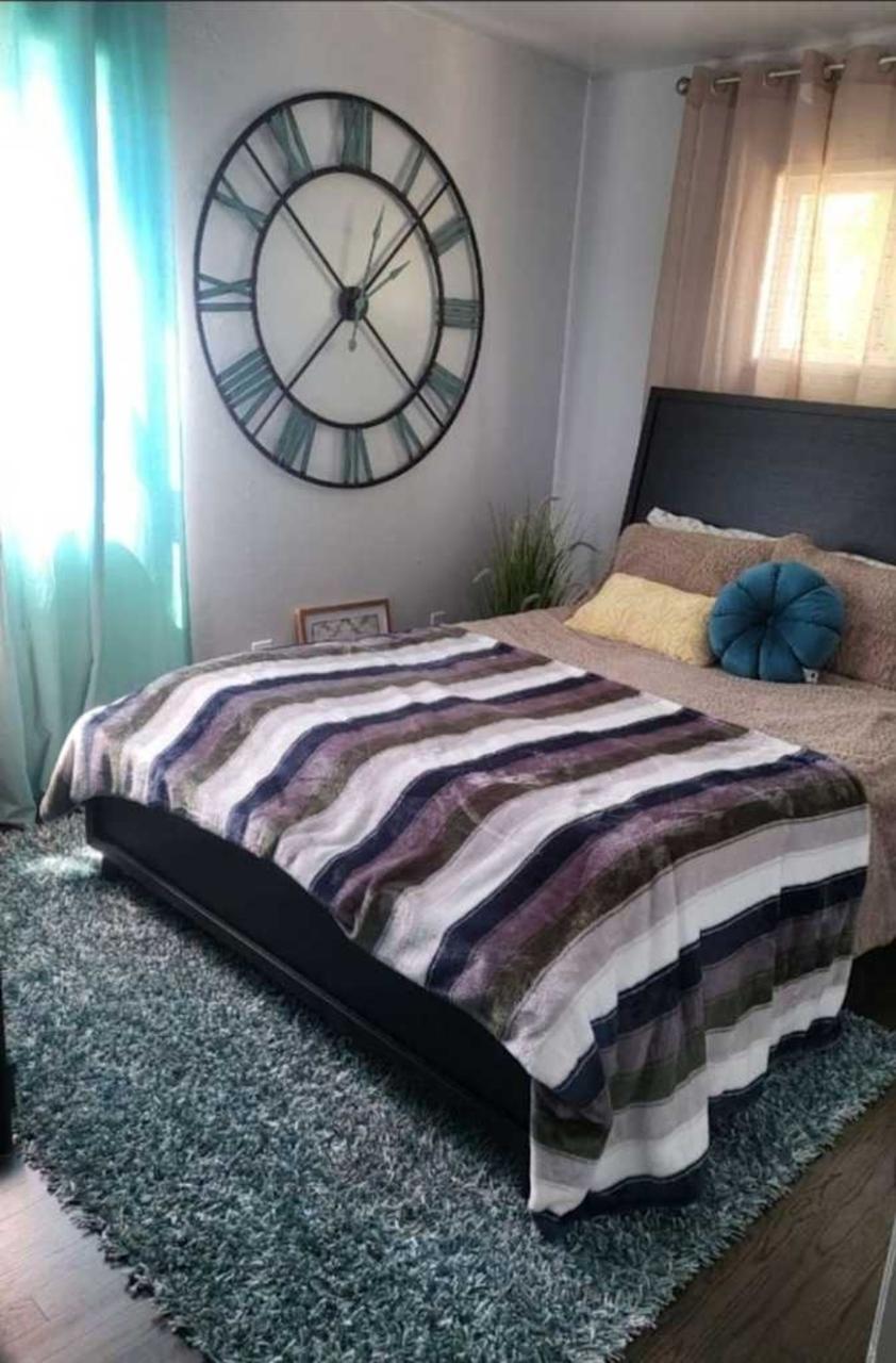 Profile photo 5 of 9