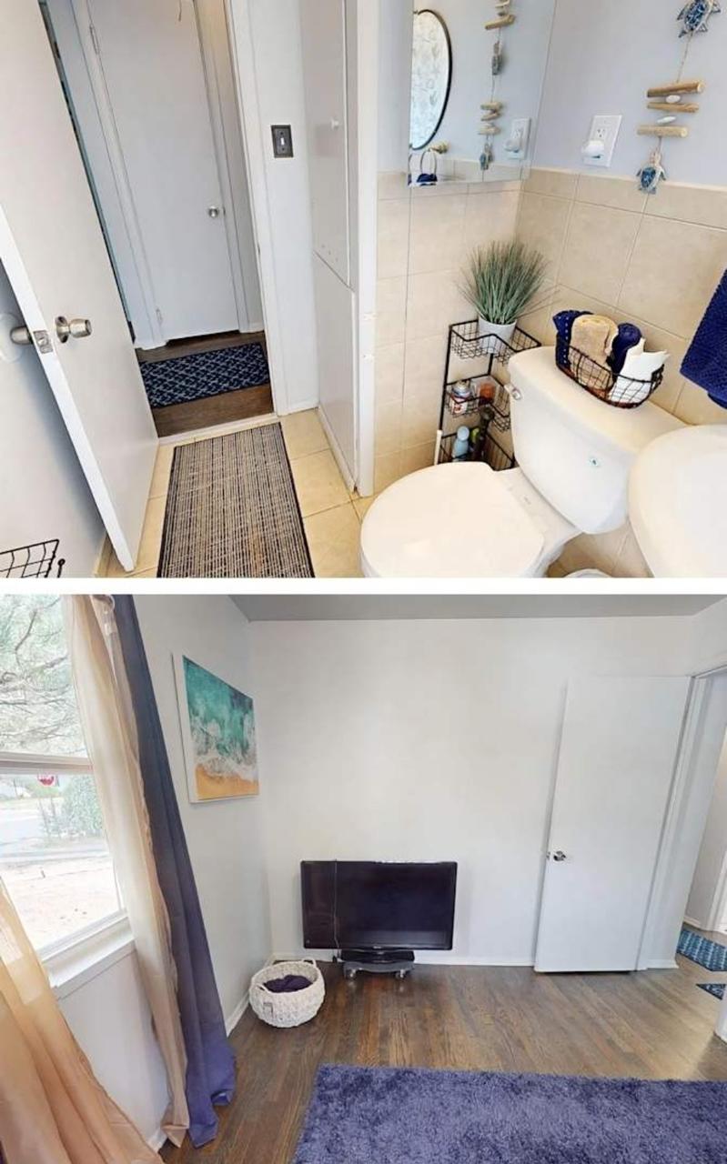 Profile photo 4 of 9