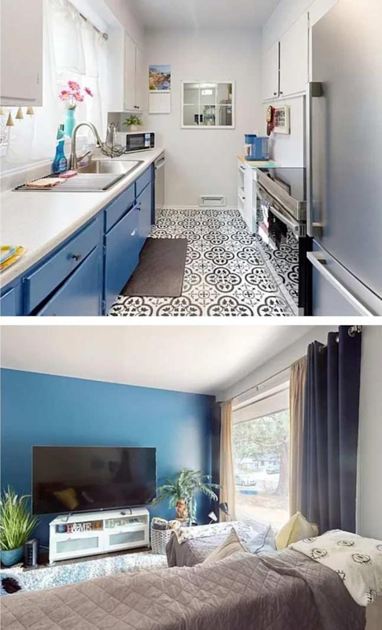 Profile photo 6 of 9