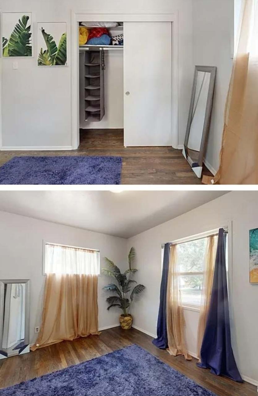 Profile photo 3 of 9