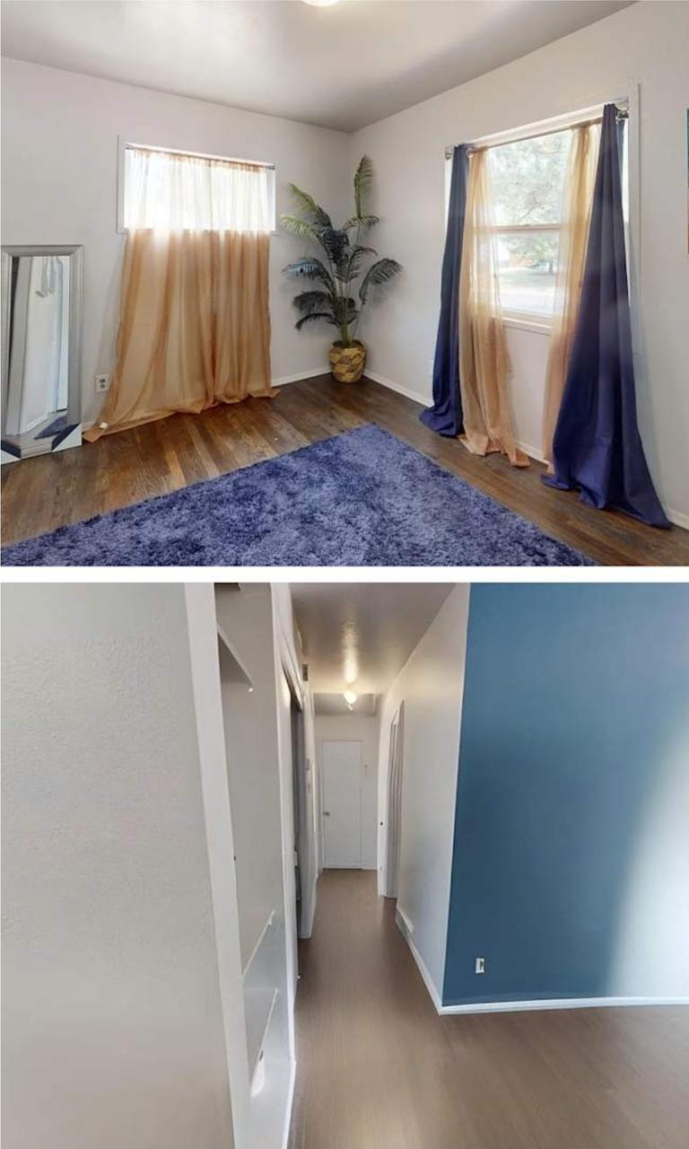 Profile photo 2 of 9