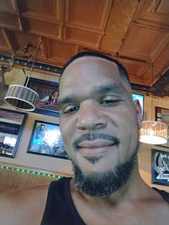 Roommate looking Mc Kees Rocks, PA, $600