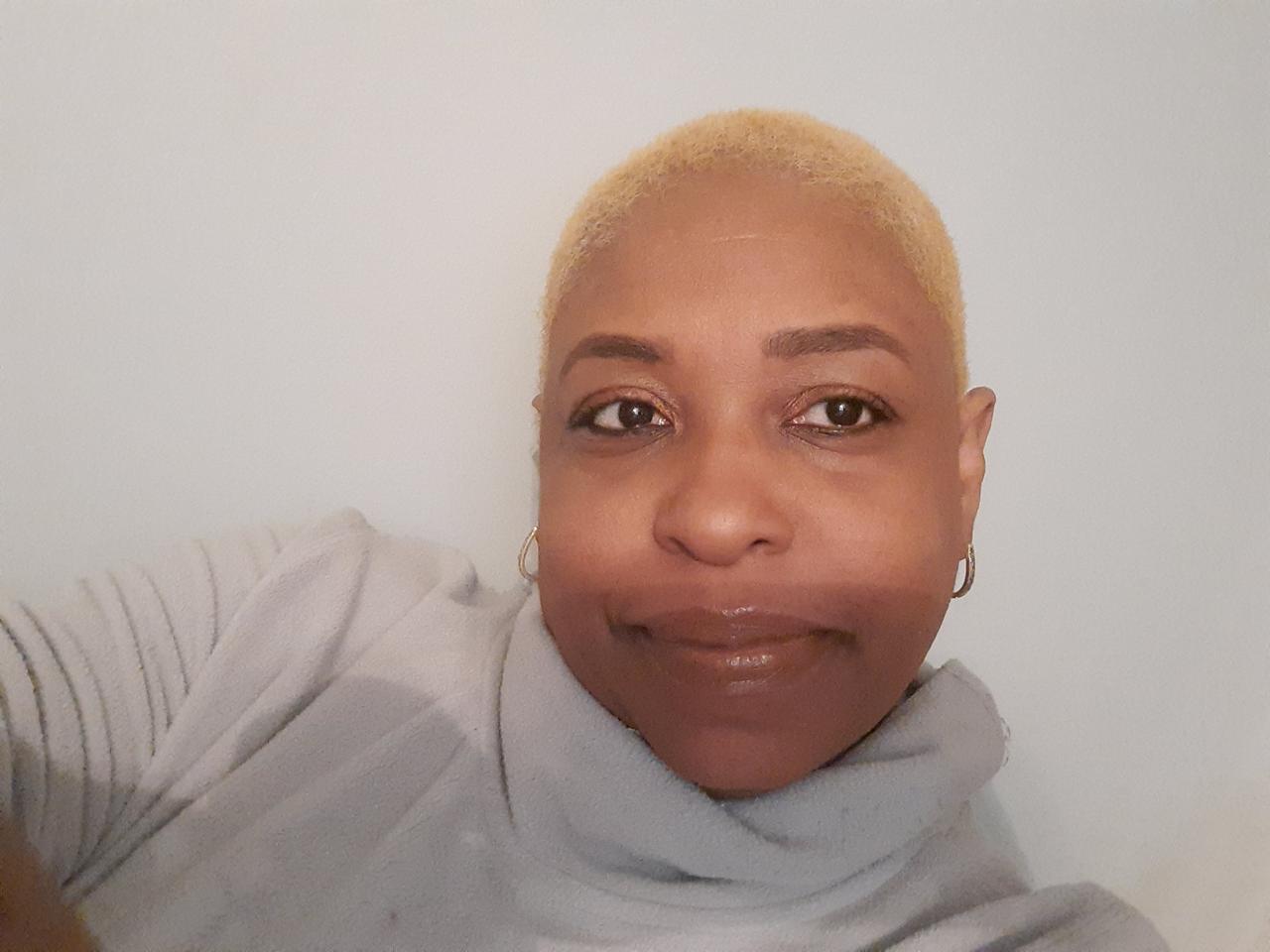 Profile photo 6 of 6