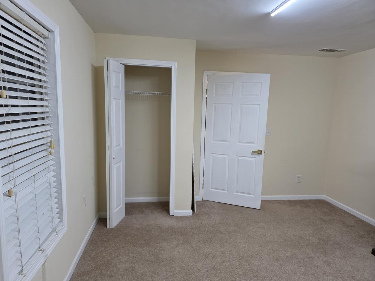 Profile photo 4 of 6