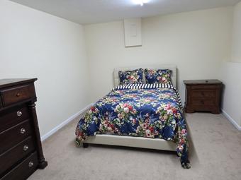 Room for rent in Loganville, GA $1000, house