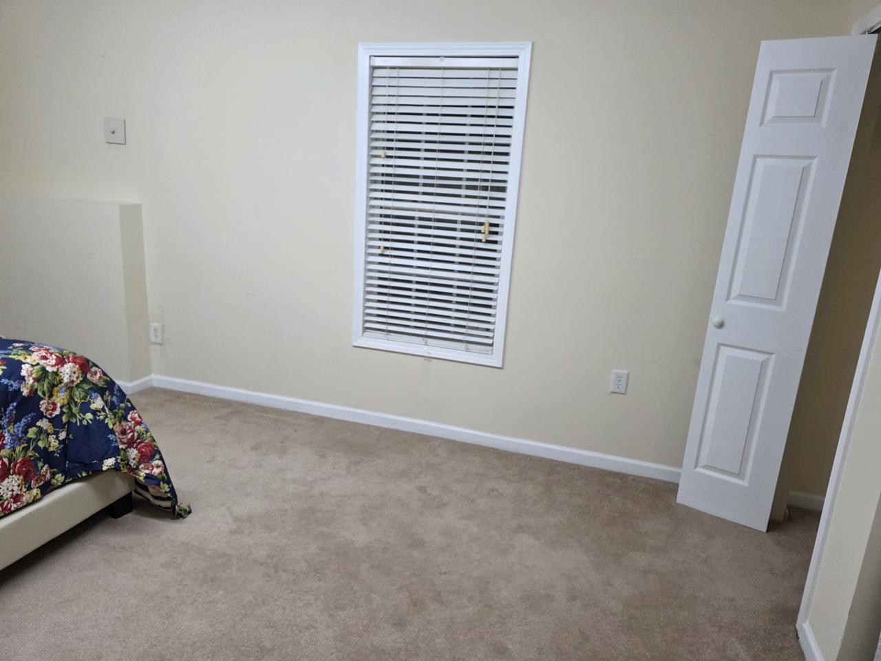 Profile photo 2 of 6