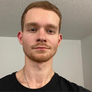 Roommate looking Middleburg, FL, $500