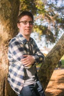 Roommate looking Sunnyside, CA, $1400