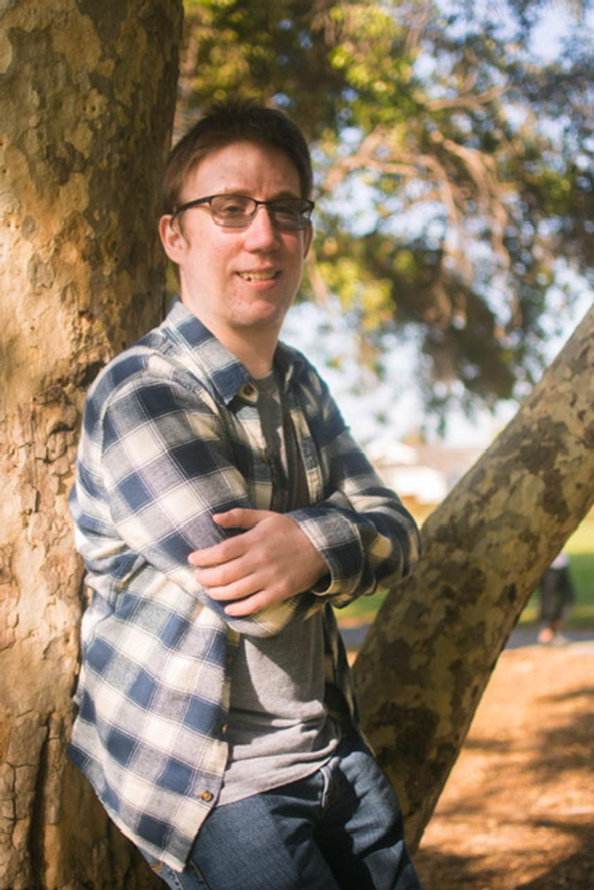 Profile photo 1 of 1