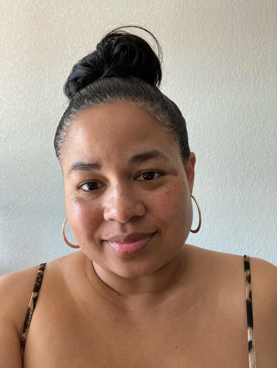 Profile photo 11 of 12