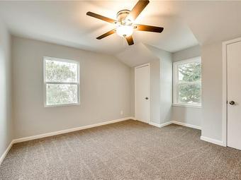 Room for rent in Fort Worth, TX $800, house