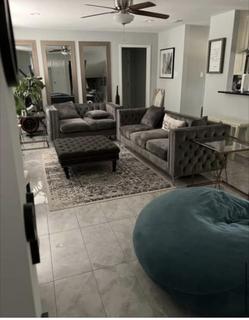 Room for rent in Fort Worth, TX $800, house