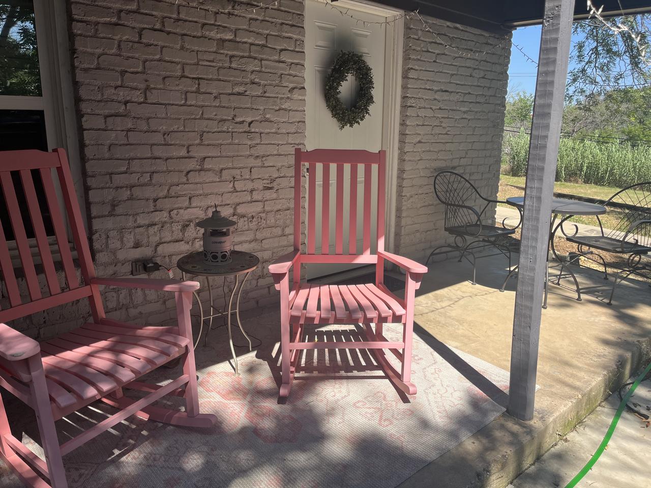 Profile photo 7 of 12