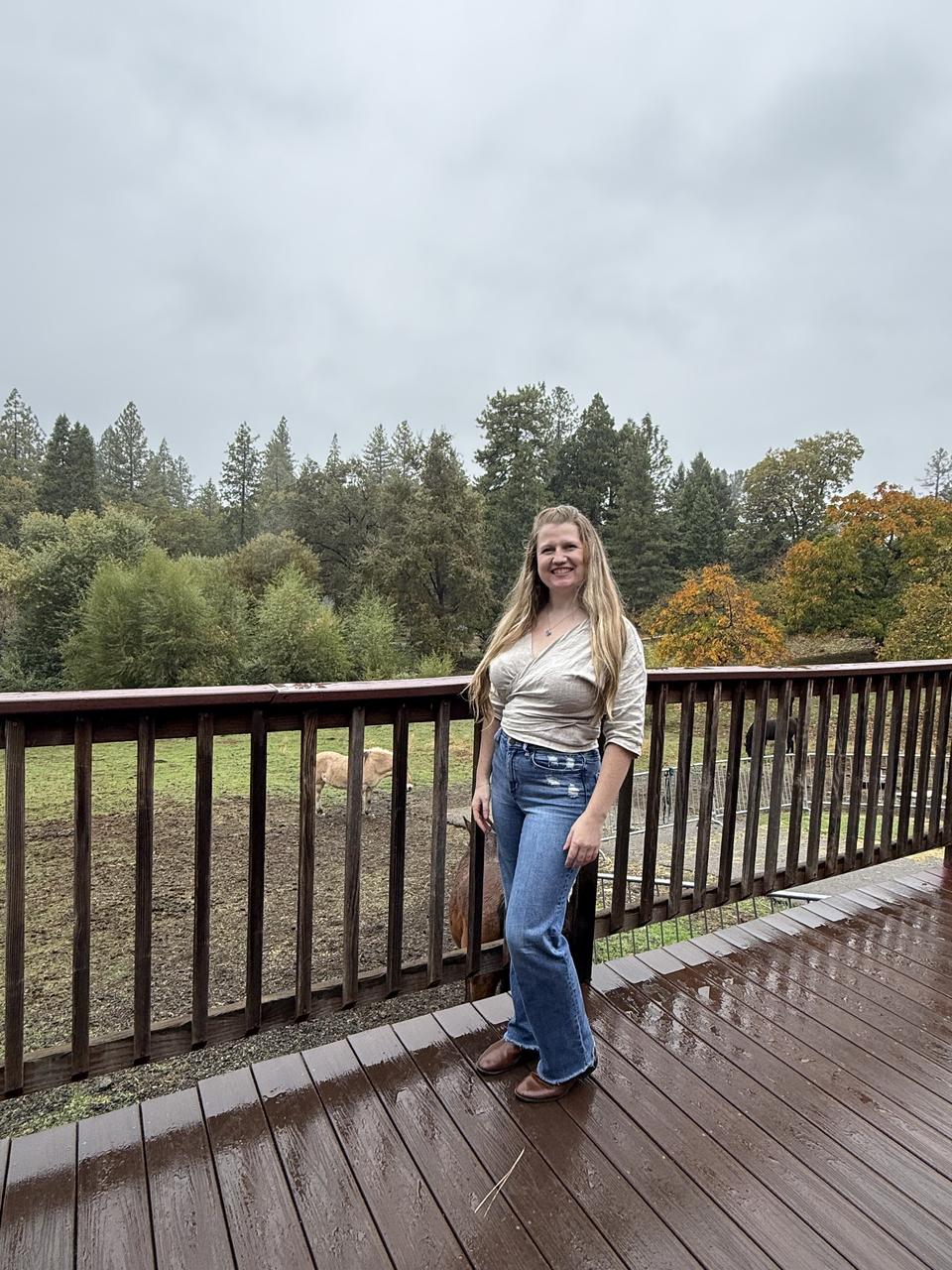 Profile photo 1 of 1