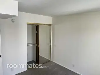 Room for rent in Los Angeles, CA $1325, apartment
