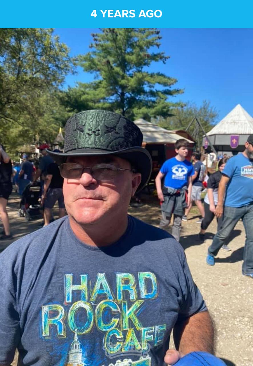 Profile photo 9 of 10