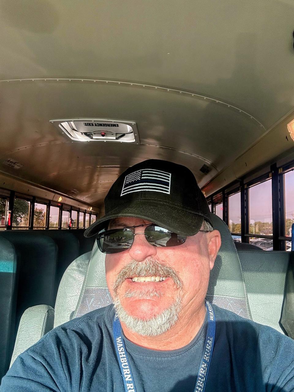 Profile photo 10 of 10