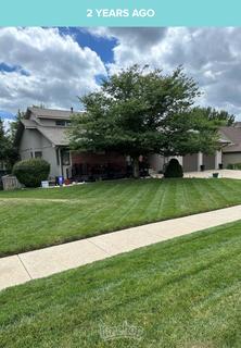 Room for rent in Topeka, KS $800, house