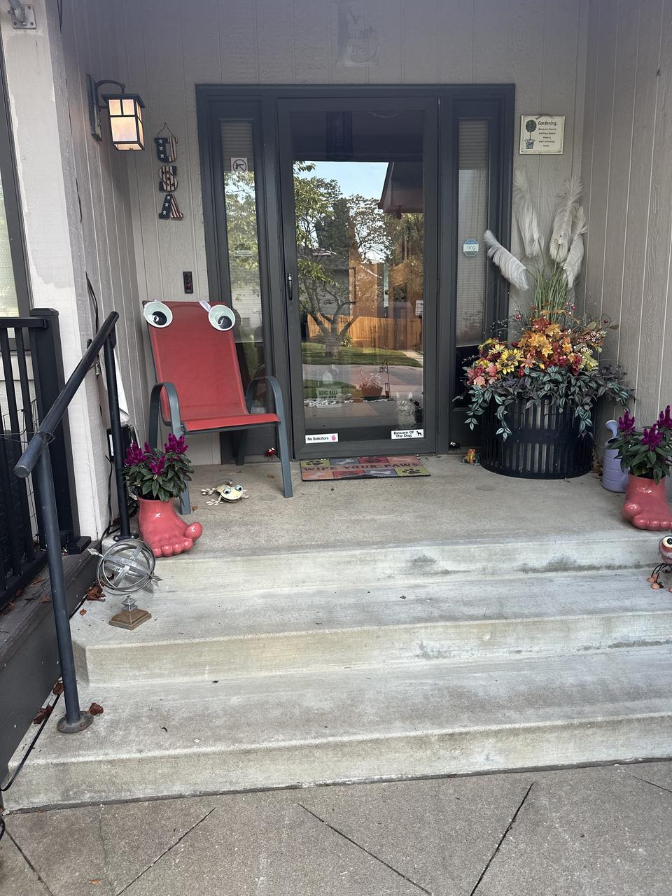 Profile photo 7 of 10