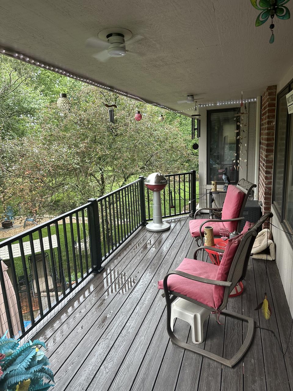 Profile photo 6 of 10