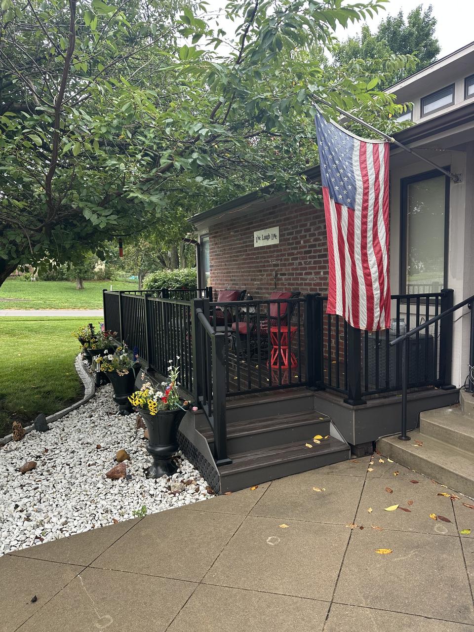 Profile photo 2 of 10