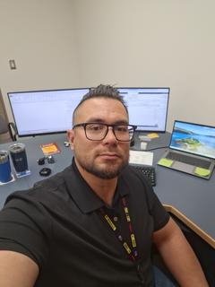 Roommate looking Salt Lake City, UT, $1200