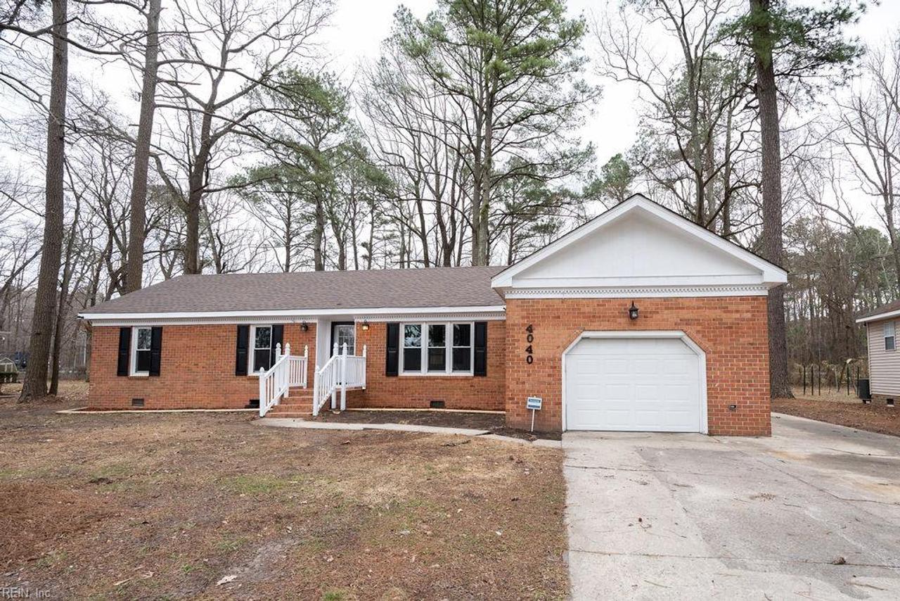 Profile photo 7 of 8