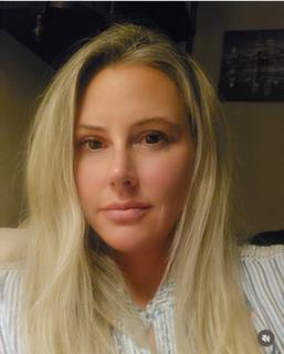 Roommate looking Willoughby, OH, $700