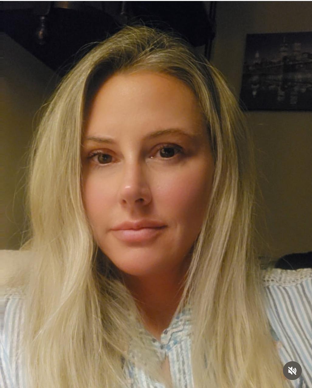 Profile photo 1 of 1