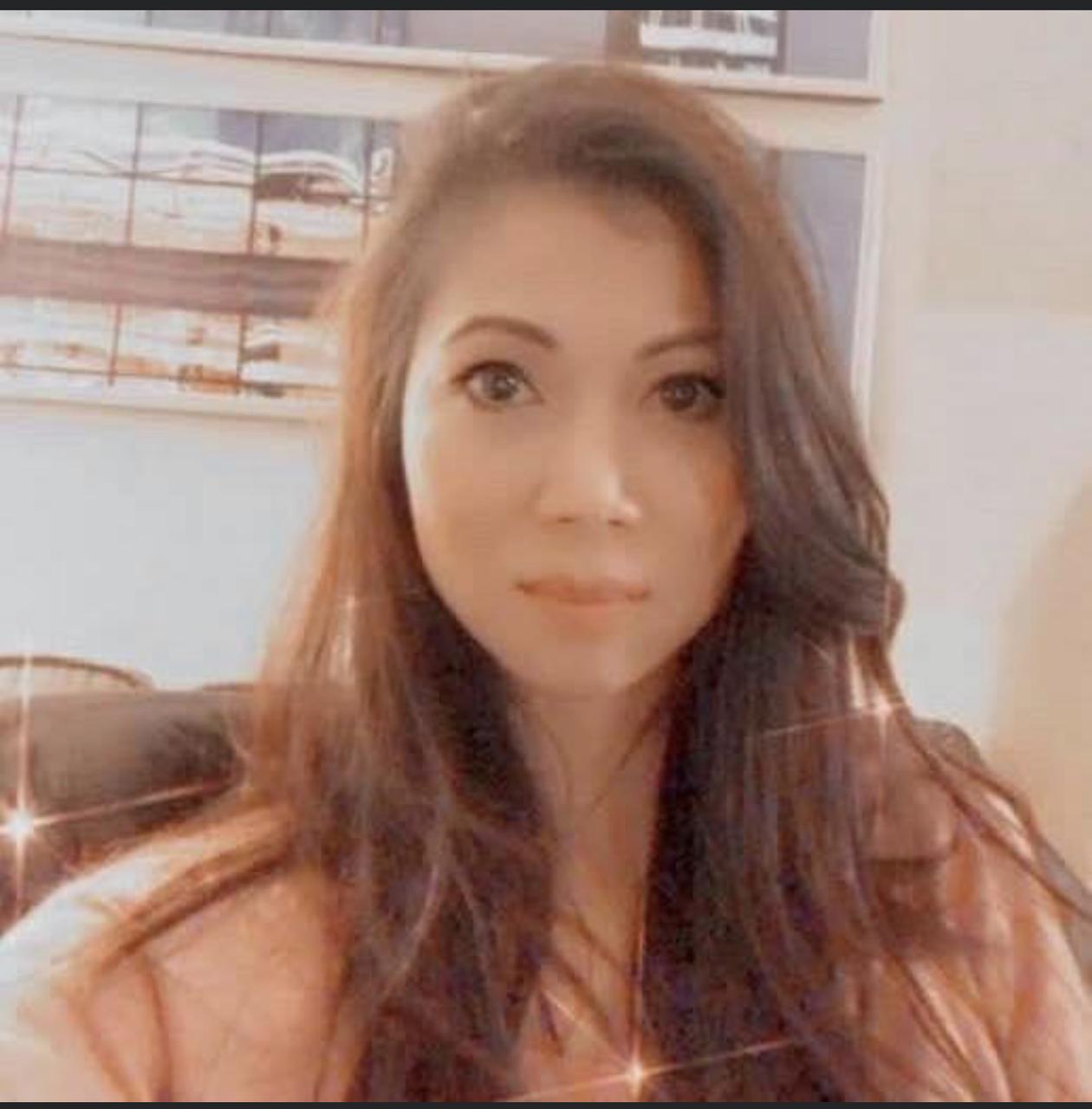 Profile photo 8 of 8