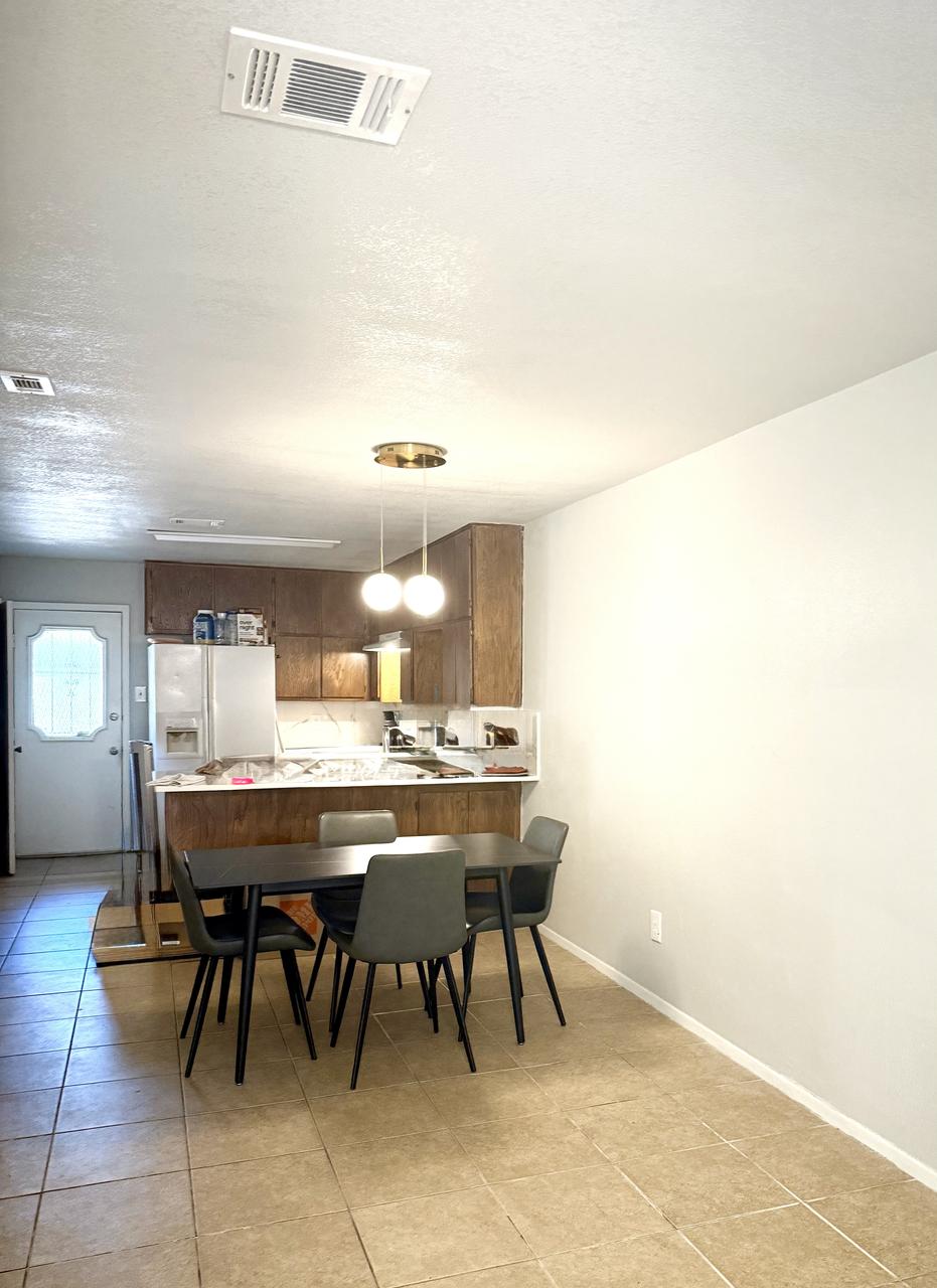 Profile photo 5 of 8