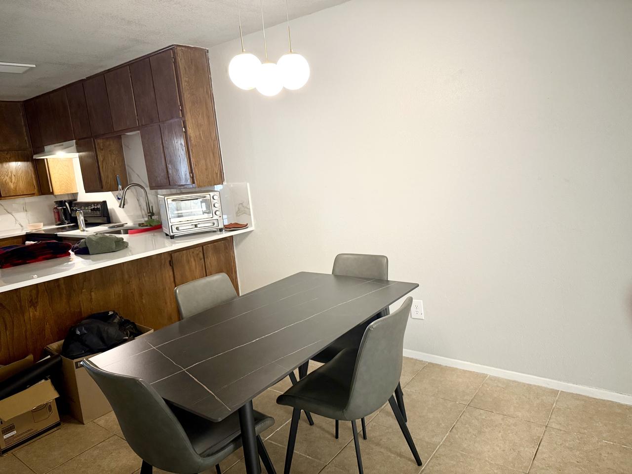 Profile photo 4 of 8