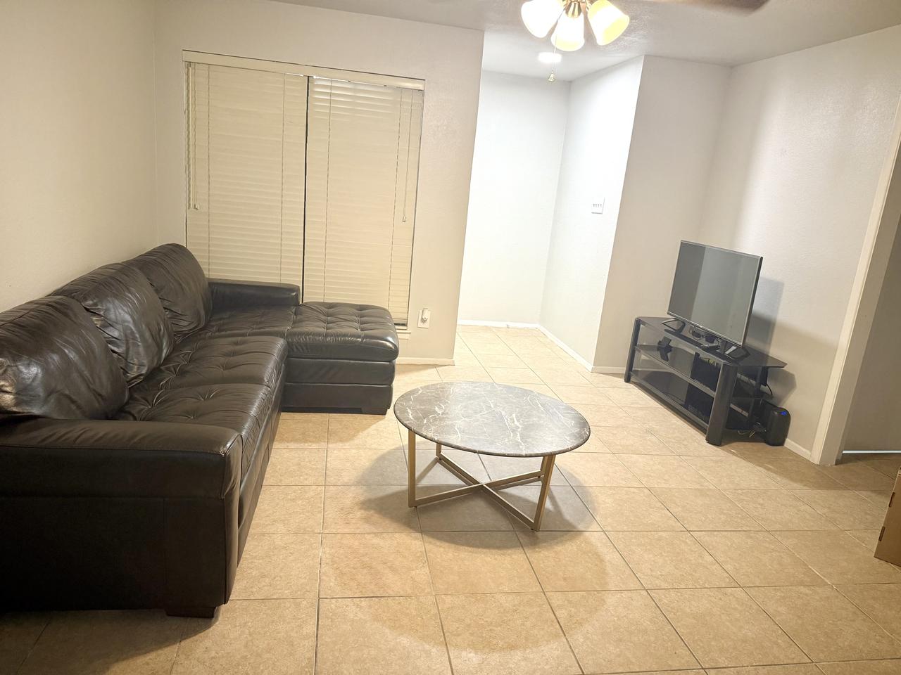 Profile photo 3 of 8