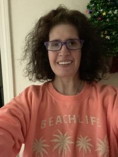 Roommate looking Concord, NH, $800