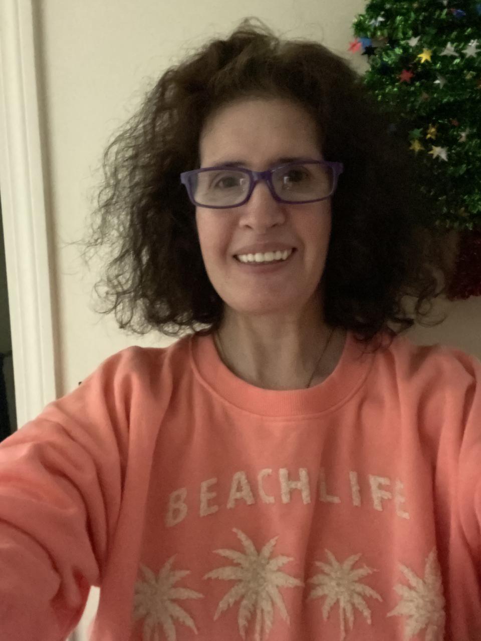 Profile photo 1 of 1