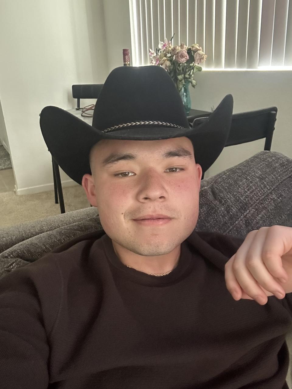 Profile photo 2 of 3