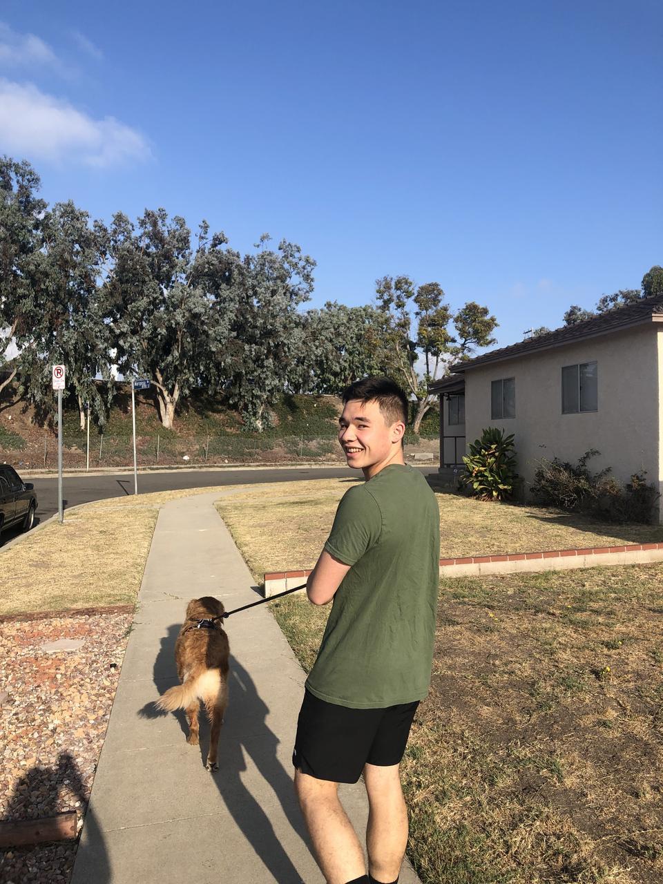 Profile photo 1 of 3