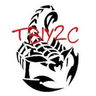 Roommate looking Pearl River, NY, $1000