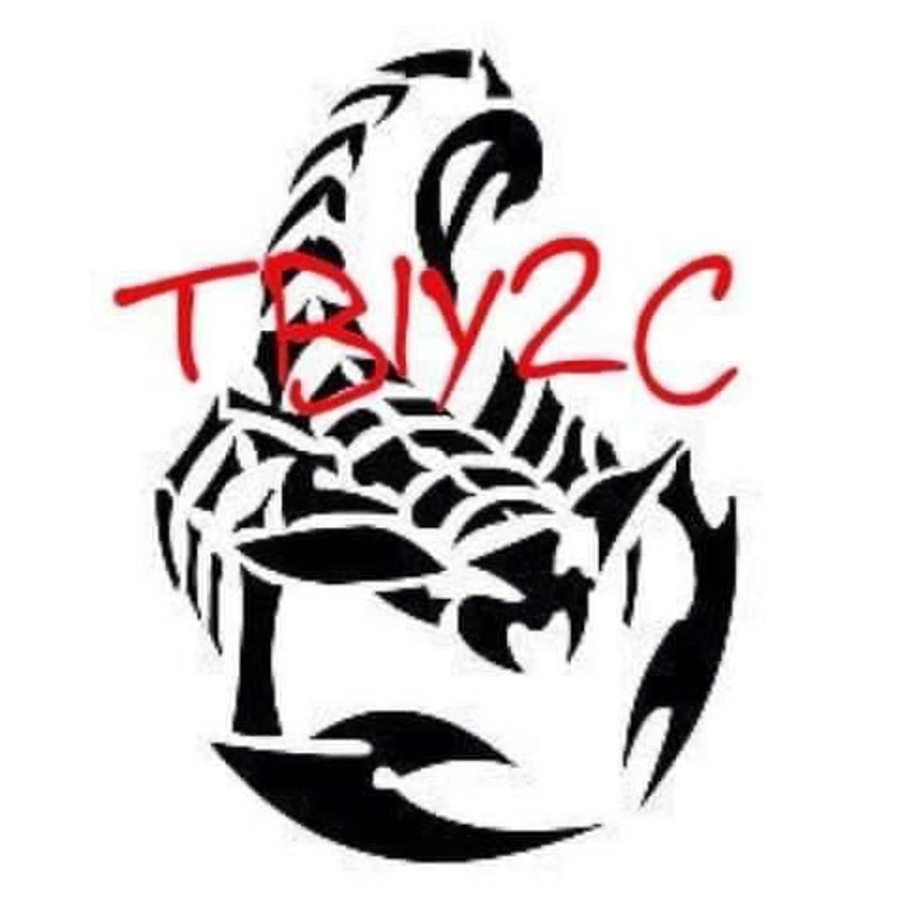 Profile photo 1 of 1