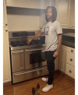 Room for rent in Waco, TX $700, house