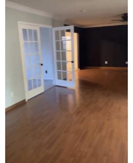 Room for rent in Waco, TX $700, house
