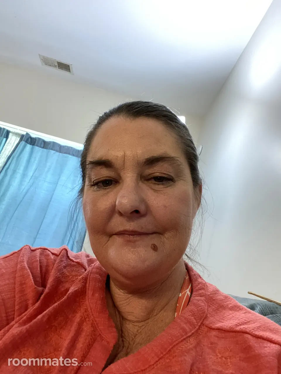 Profile photo 3 of 4