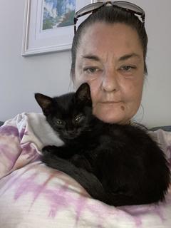 Roommate looking Tappahannock, VA, $800