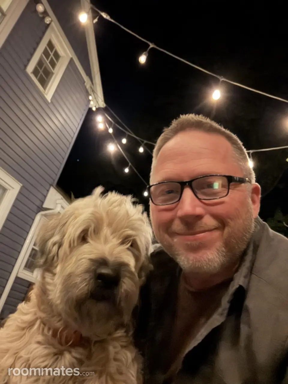 Profile photo 6 of 8
