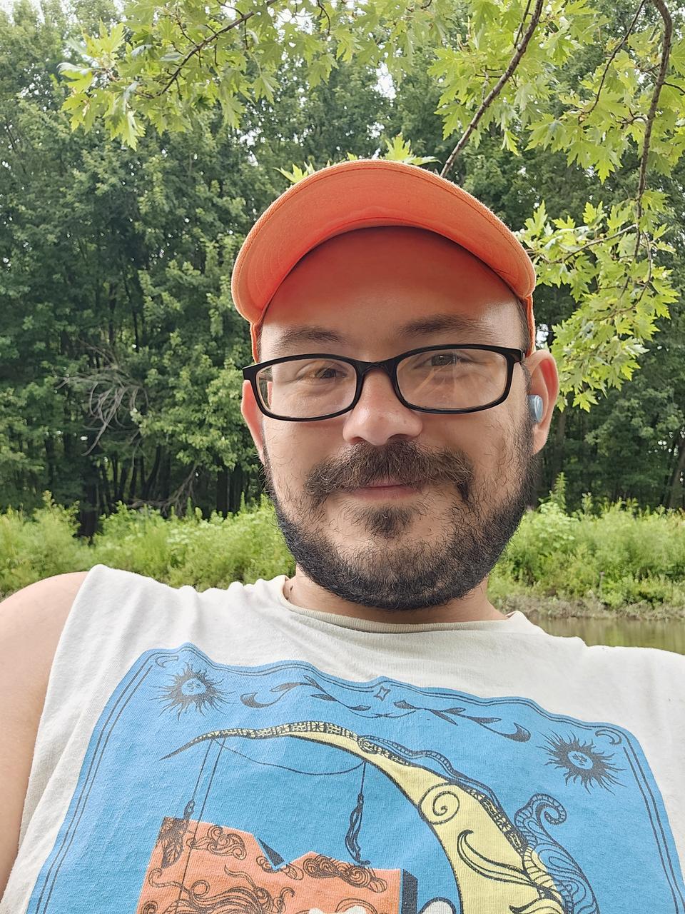 Profile photo 15 of 21
