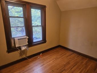 Room for rent in Minneapolis, MN $600, house