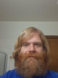 Roommate looking Bend, OR, $700